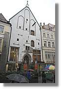 Tallinn_188.jpg