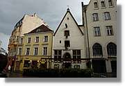 Tallinn_191.jpg