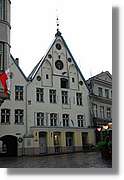 Tallinn_192.jpg