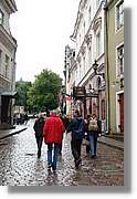 Tallinn_194.jpg