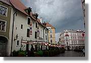 Tallinn_195.jpg