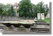 Tallinn_198.jpg