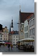 Tallinn_199.jpg