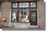 Tallinn_201.jpg