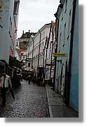 Tallinn_202.jpg