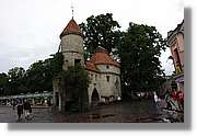 Tallinn_206.jpg