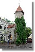 Tallinn_207.jpg