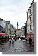 Tallinn_208.jpg