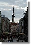 Tallinn_209.jpg