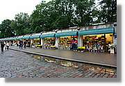 Tallinn_210.jpg