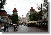 Tallinn_212.jpg