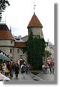 Tallinn_213.jpg