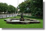 Tallinn_214.jpg