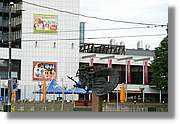 Tallinn_216.jpg