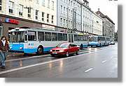 Tallinn_218.jpg