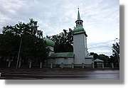Tallinn_219.jpg