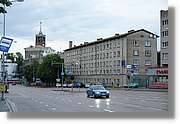 Tallinn_220.jpg