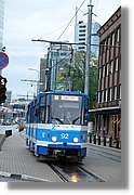 Tallinn_221.jpg