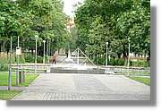 Tallinn_222.jpg