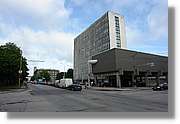 Tallinn_223.jpg