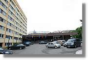 Tallinn_224.jpg