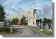 Tallinn_225.jpg