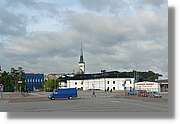Tallinn_226.jpg