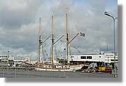 Tallinn_227.jpg