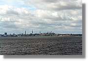 Tallinn_228.jpg