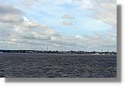 Tallinn_229.jpg