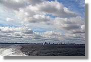 Tallinn_230.jpg