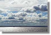 Tallinn_231.jpg