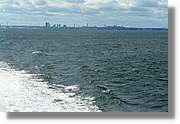 Tallinn_232.jpg
