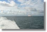 Tallinn_235.jpg