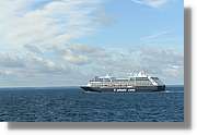 Tallinn_237.jpg