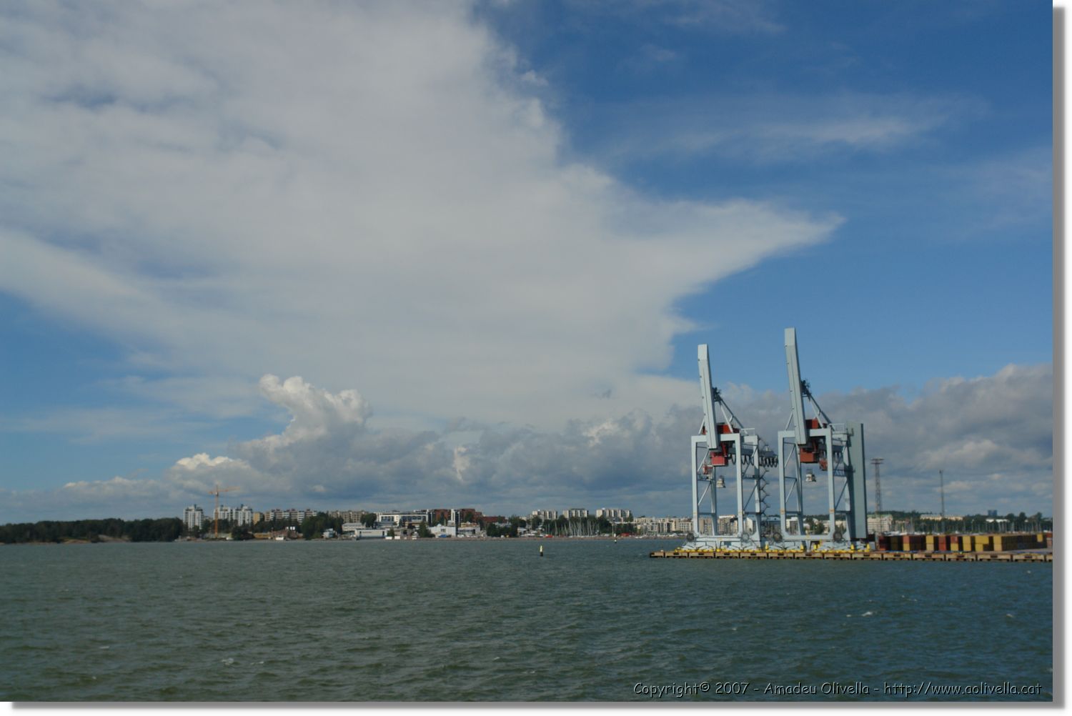 Helsinki_001.jpg