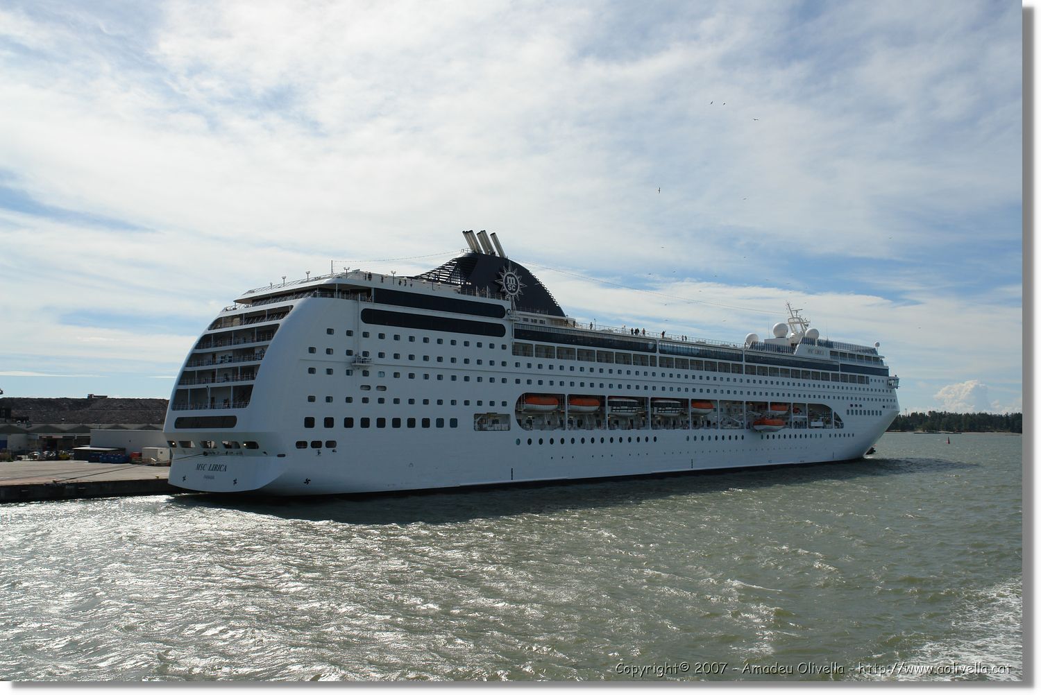 Helsinki_002.jpg