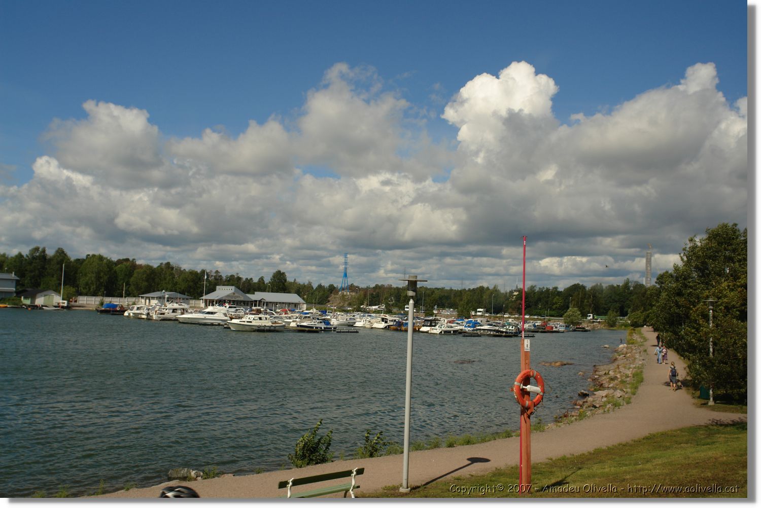 Helsinki_005.jpg