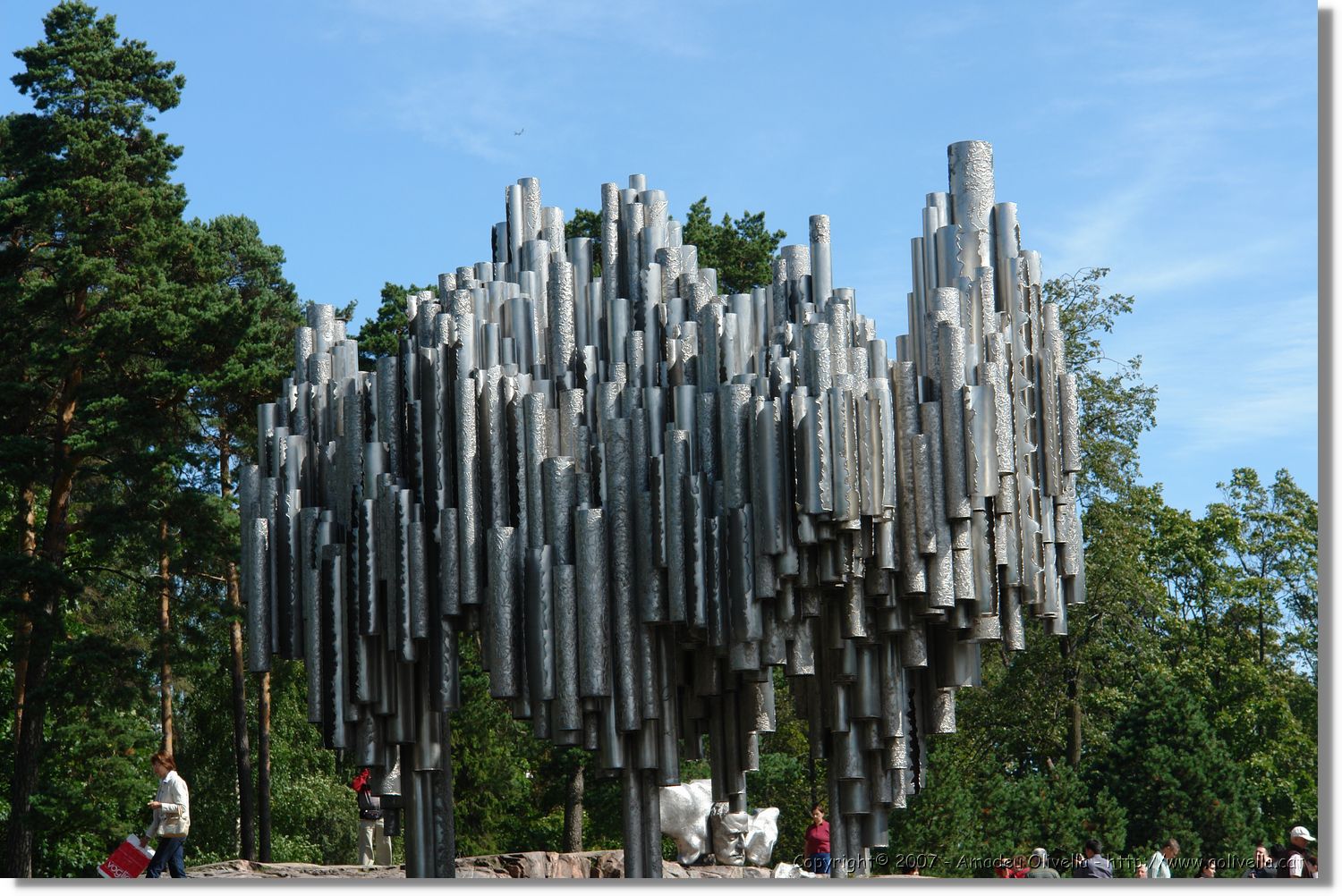 Helsinki_006.jpg