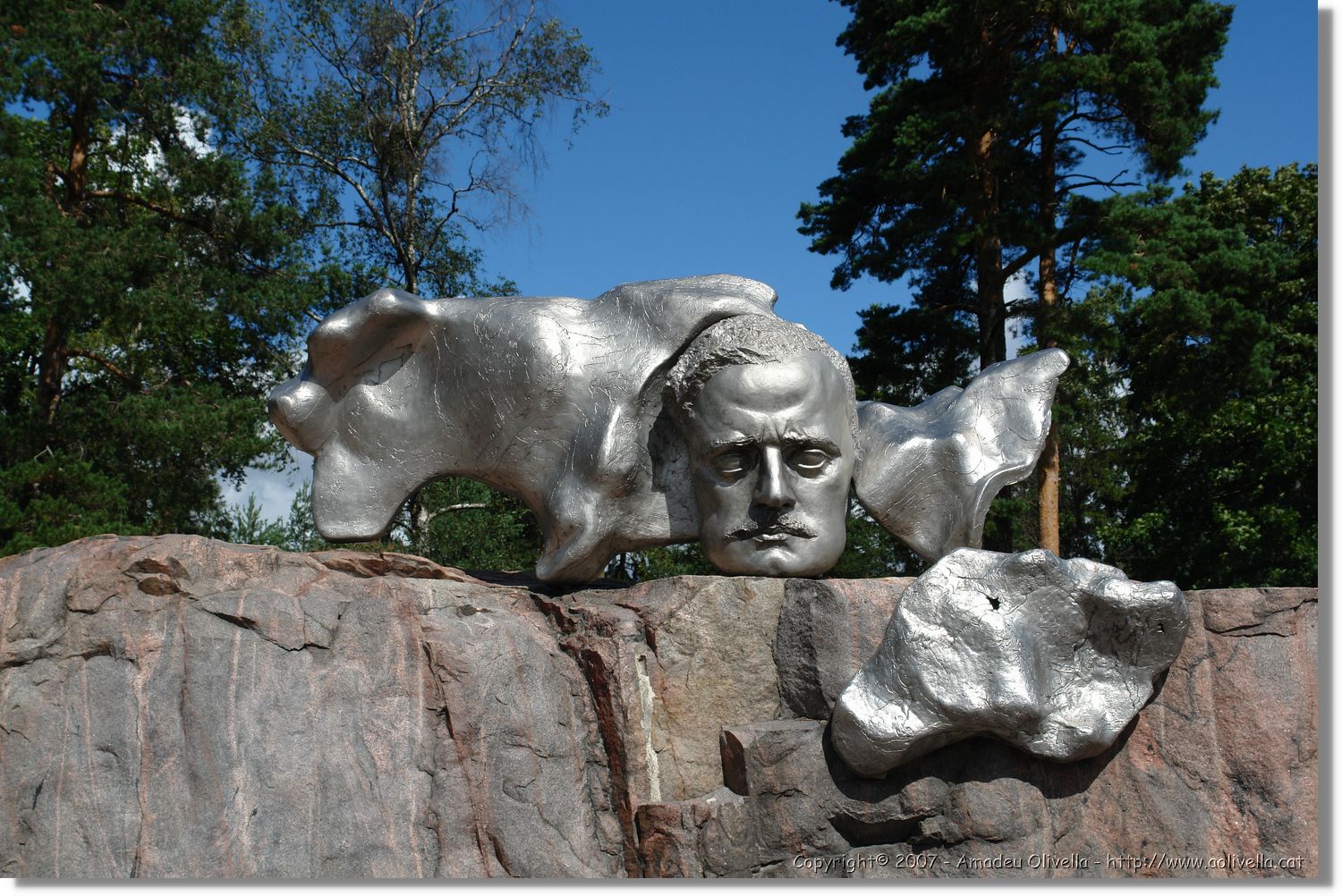 Helsinki_007.jpg