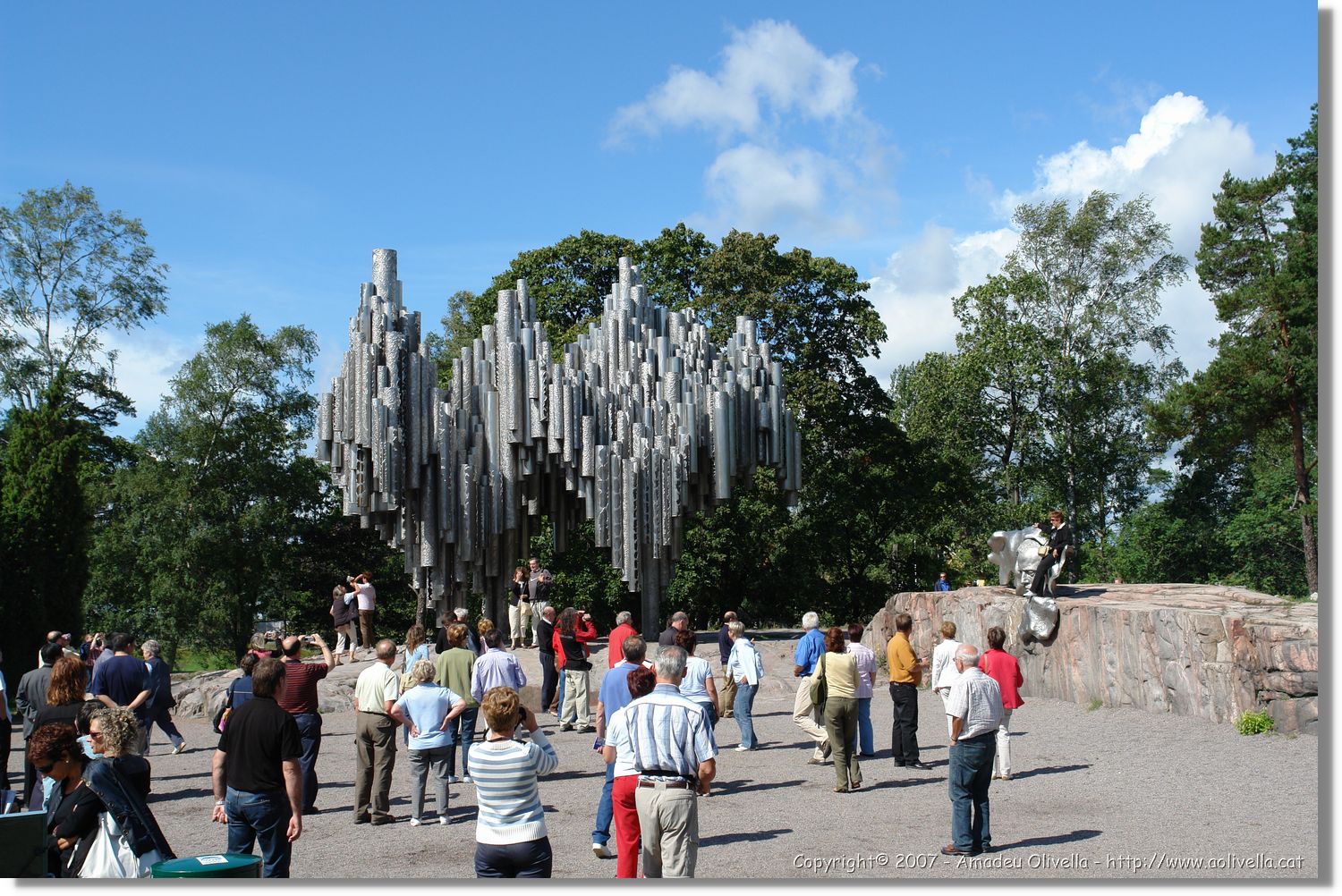 Helsinki_010.jpg