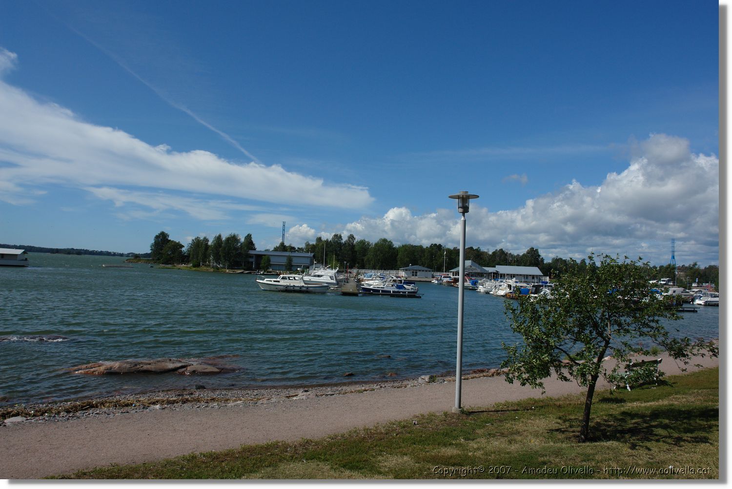 Helsinki_013.jpg