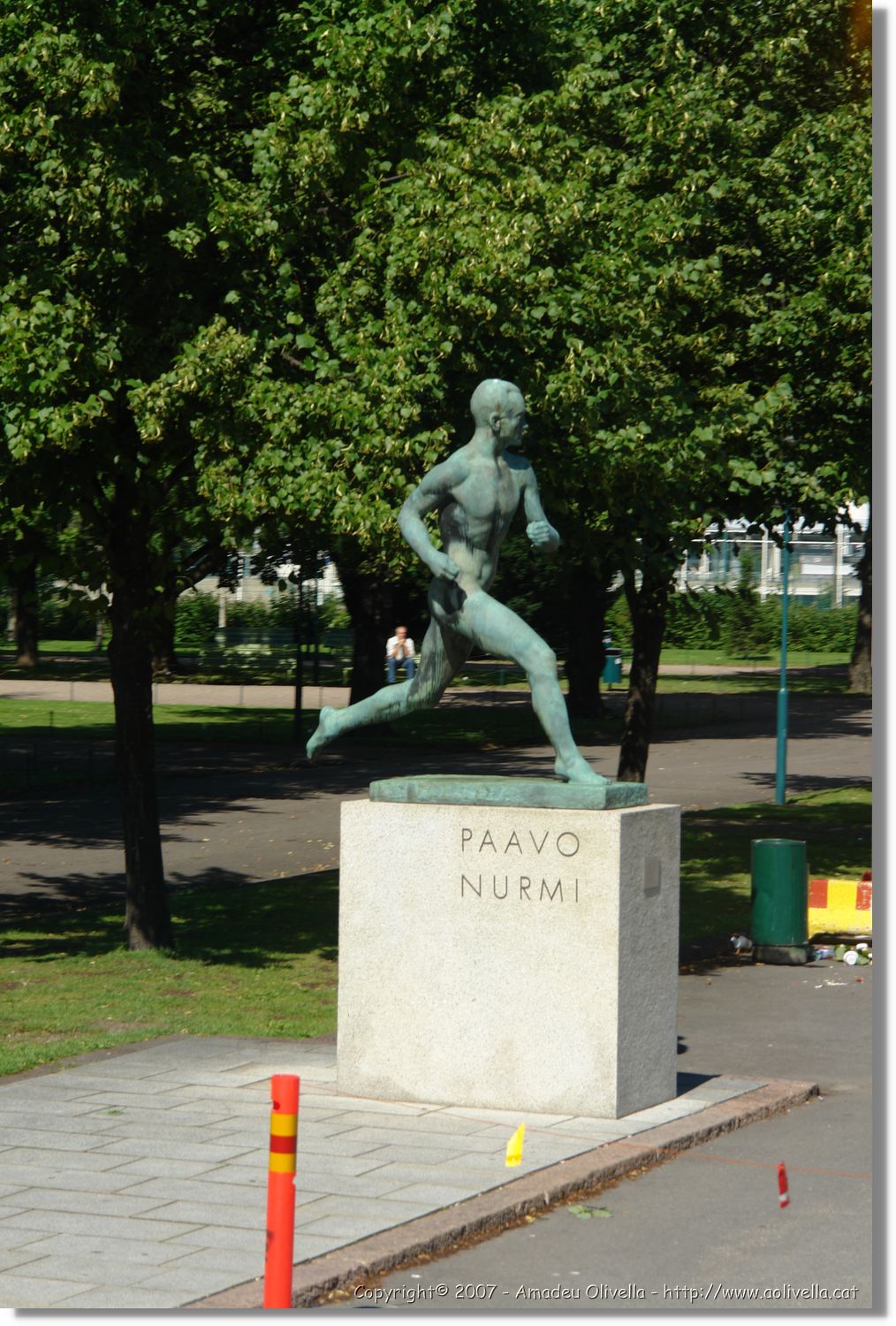 Helsinki_016.jpg