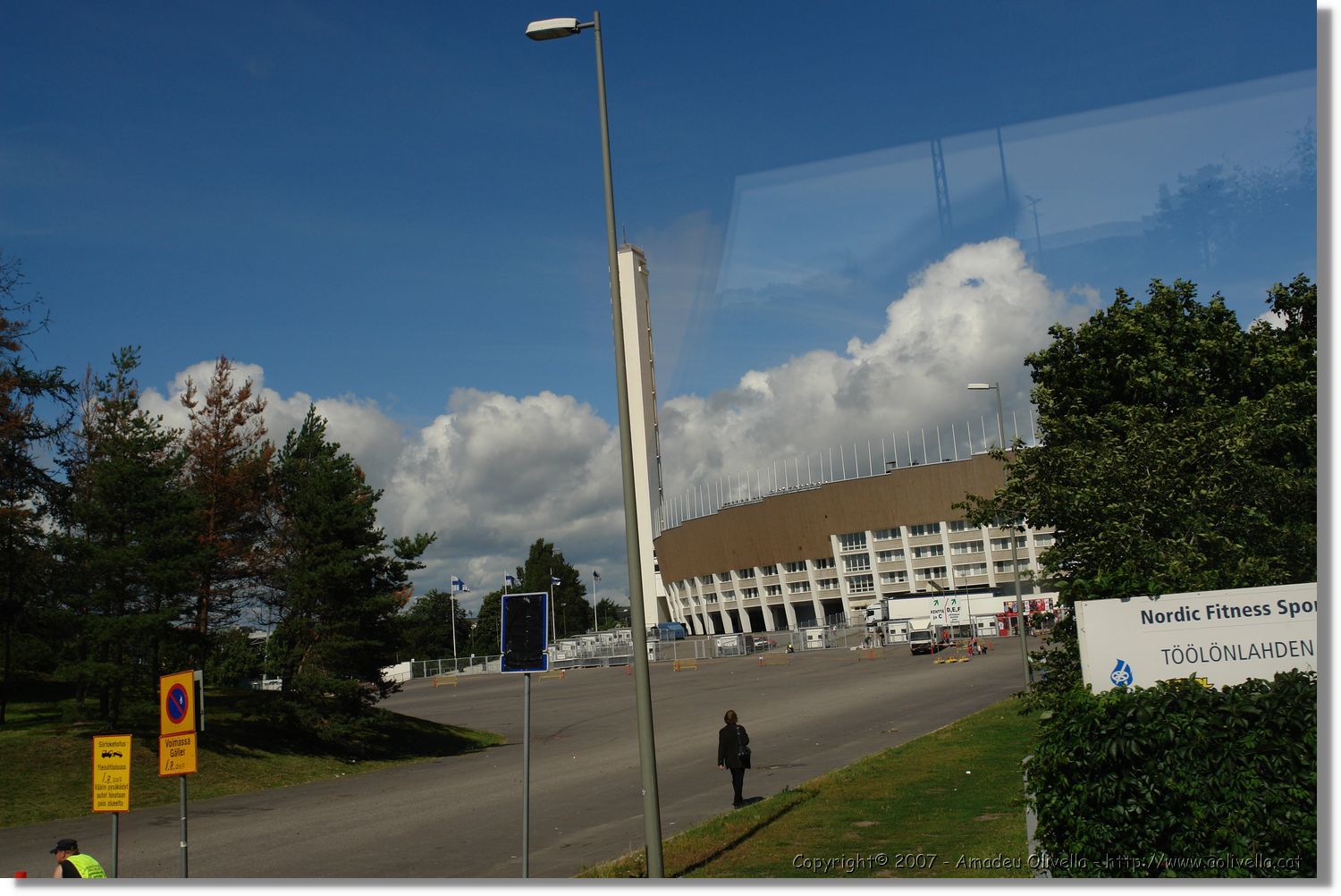 Helsinki_017.jpg