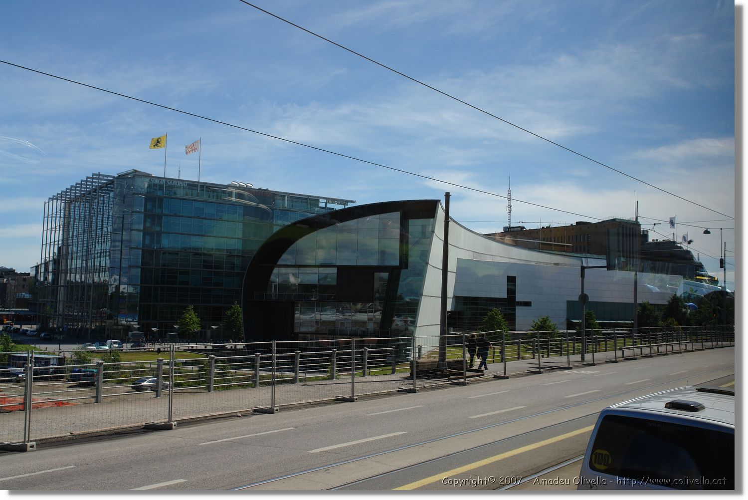 Helsinki_019.jpg