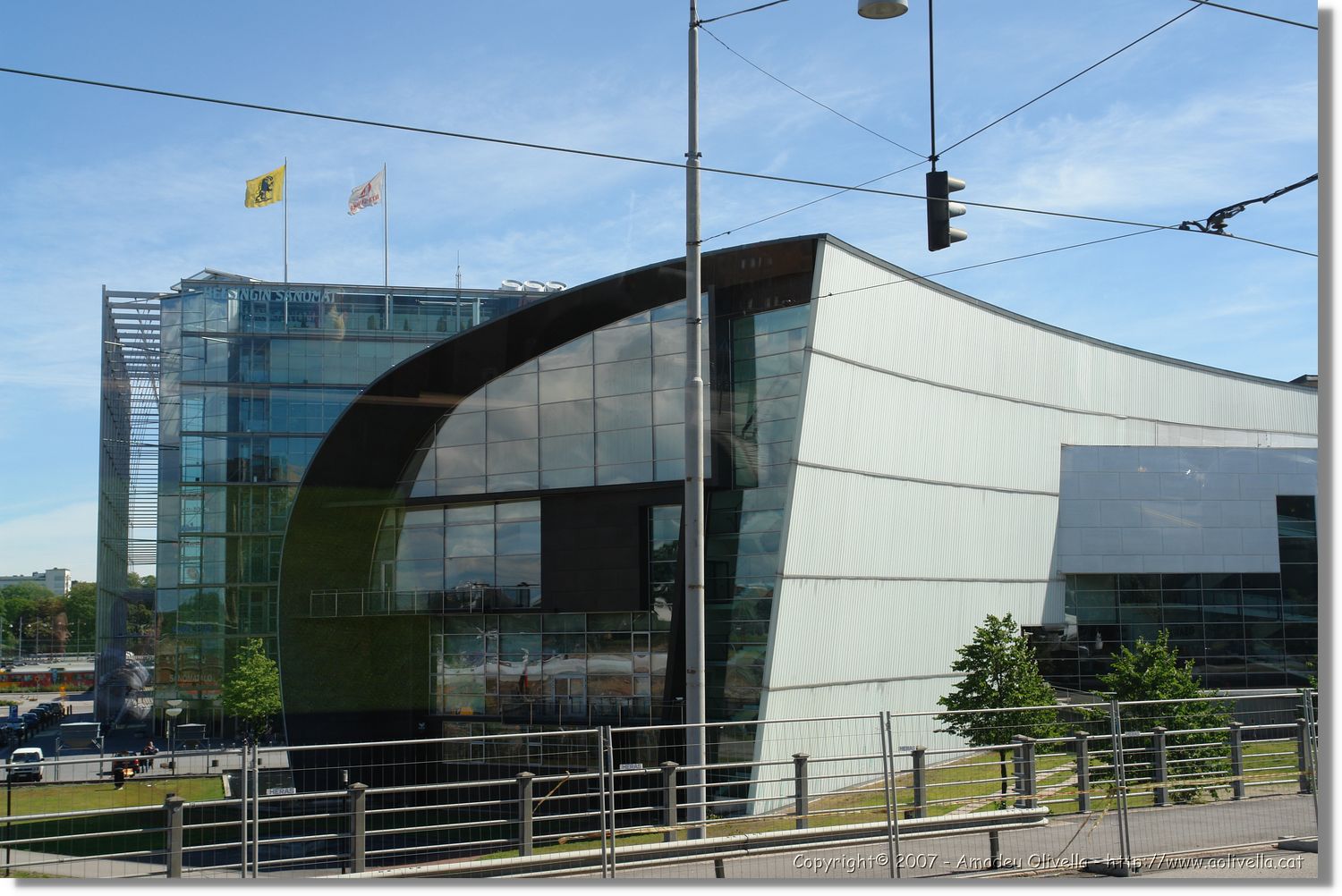 Helsinki_020.jpg