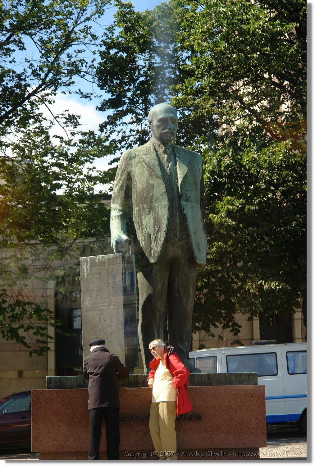 Helsinki_021.jpg