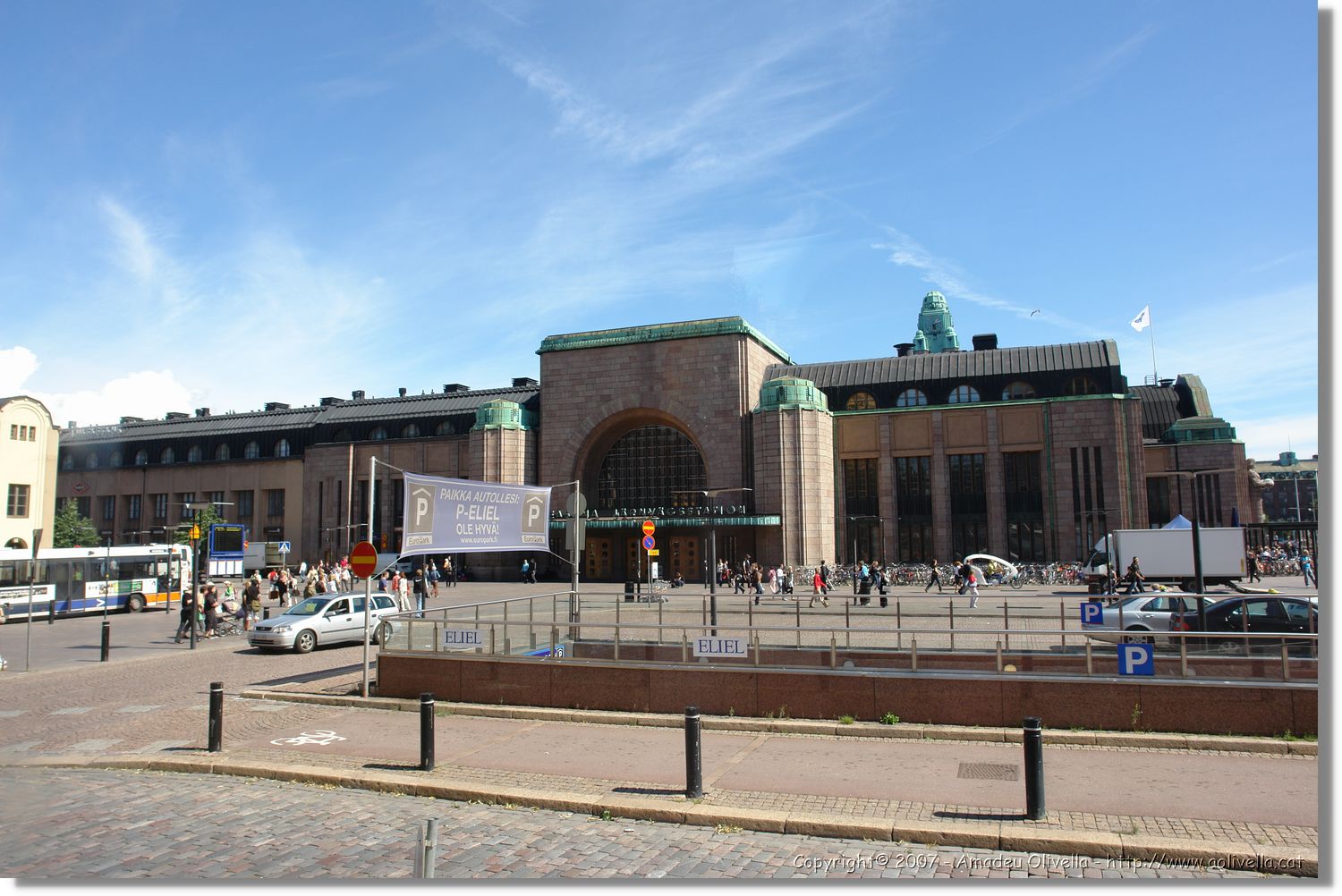 Helsinki_022.jpg