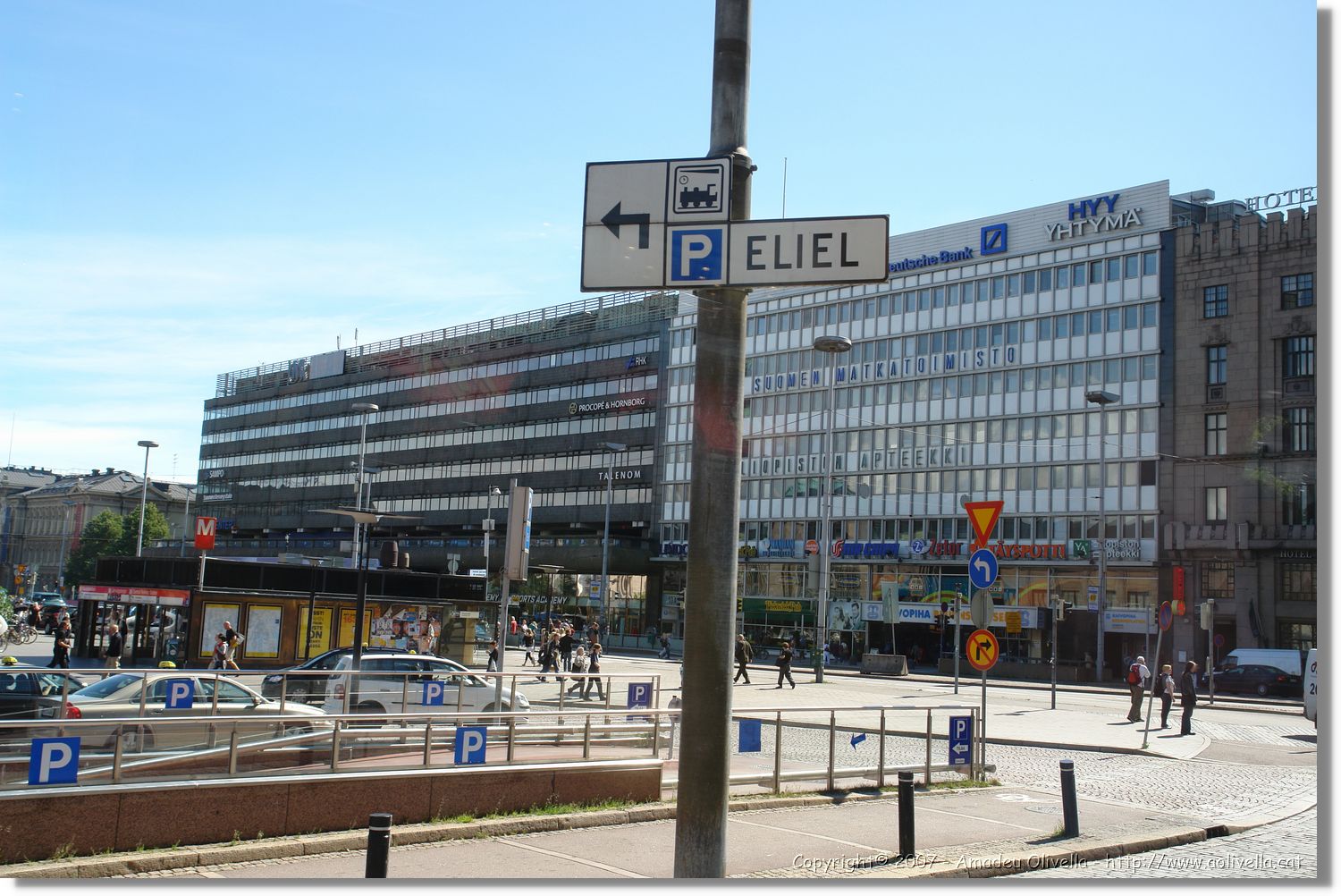Helsinki_023.jpg