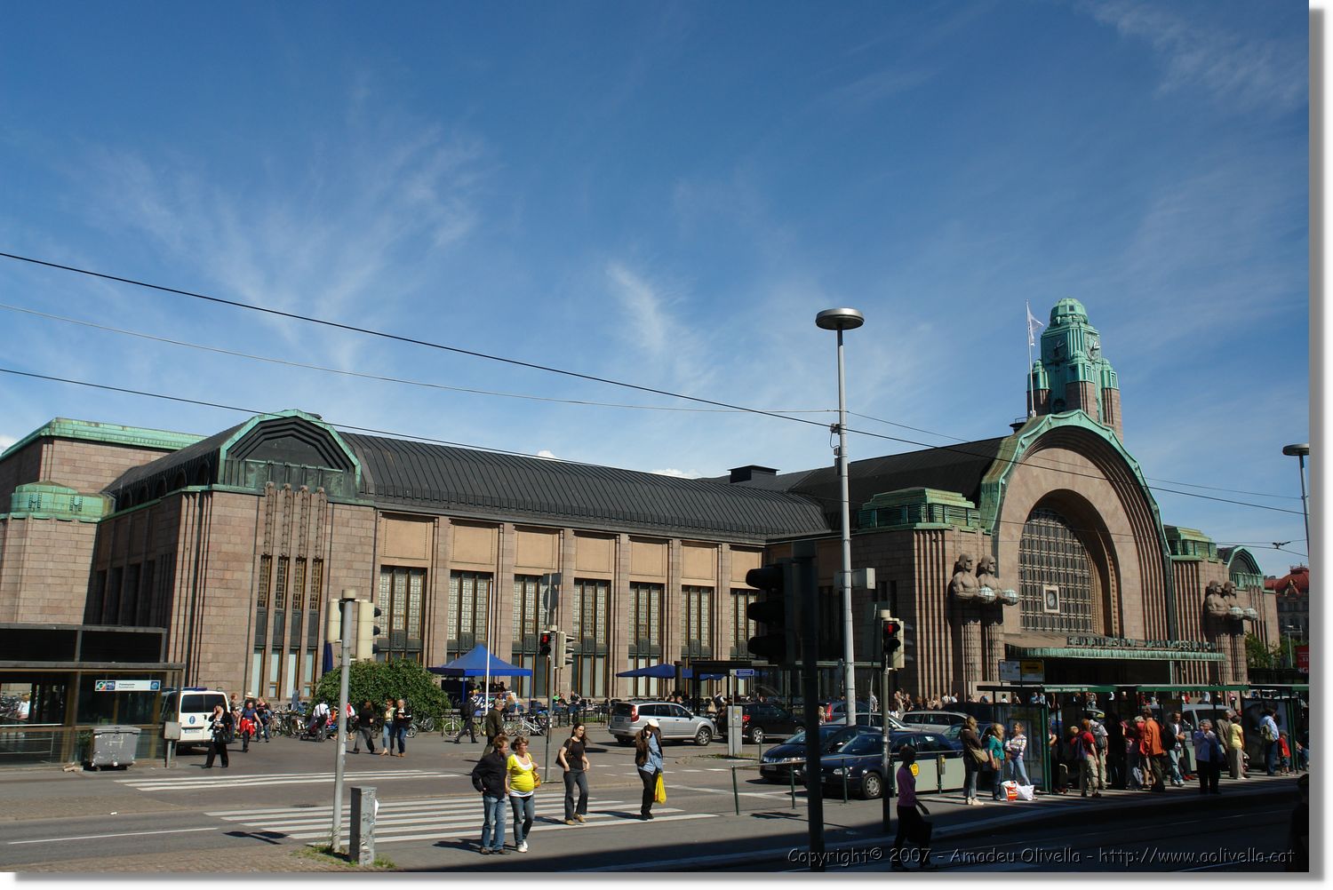 Helsinki_024.jpg